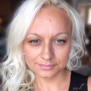 Meet your Posher, Marta